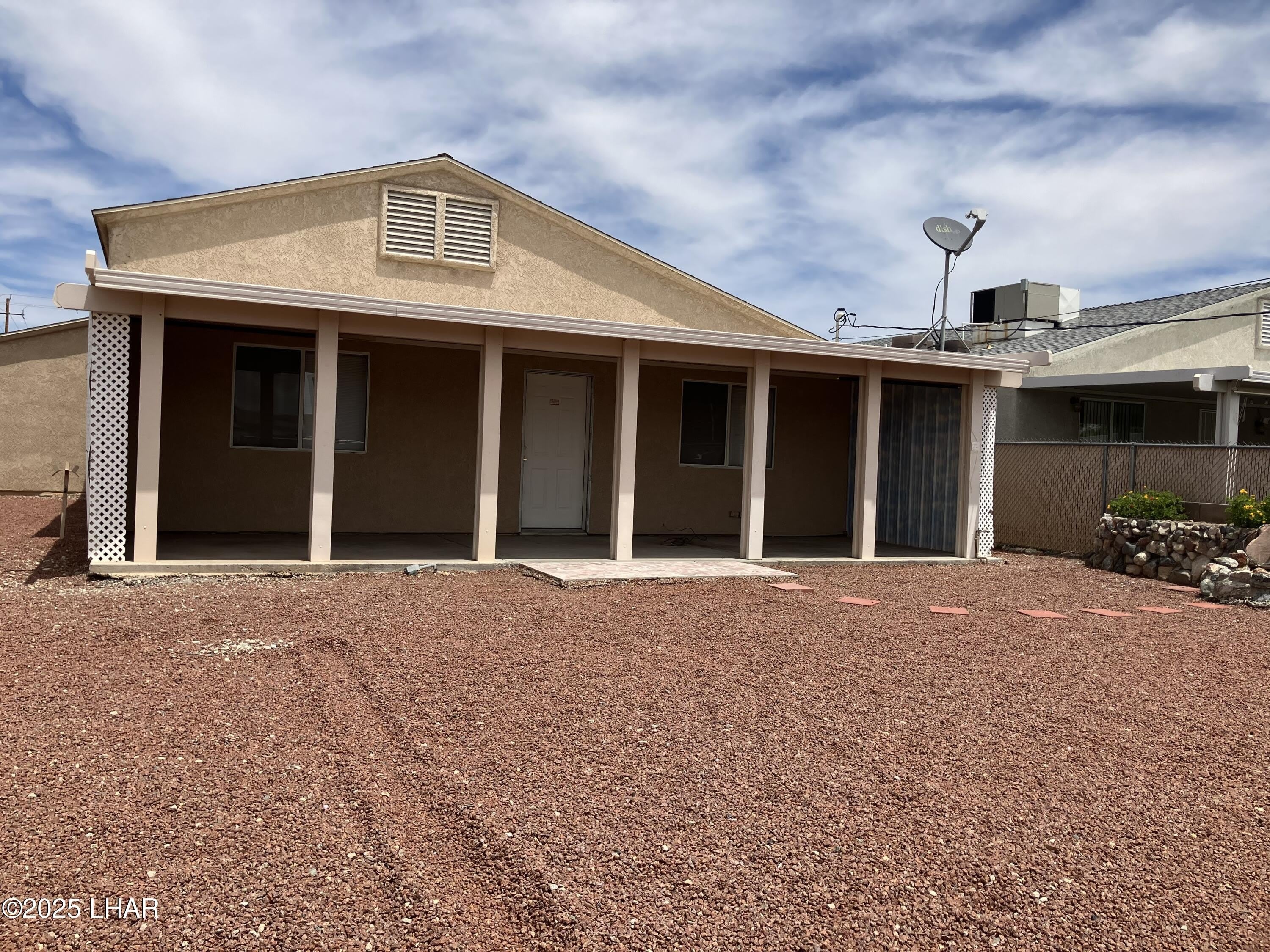 2930 Palisades Dr – photo 3