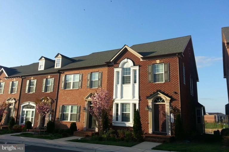 9053 MCPHERSON Street – photo 1
