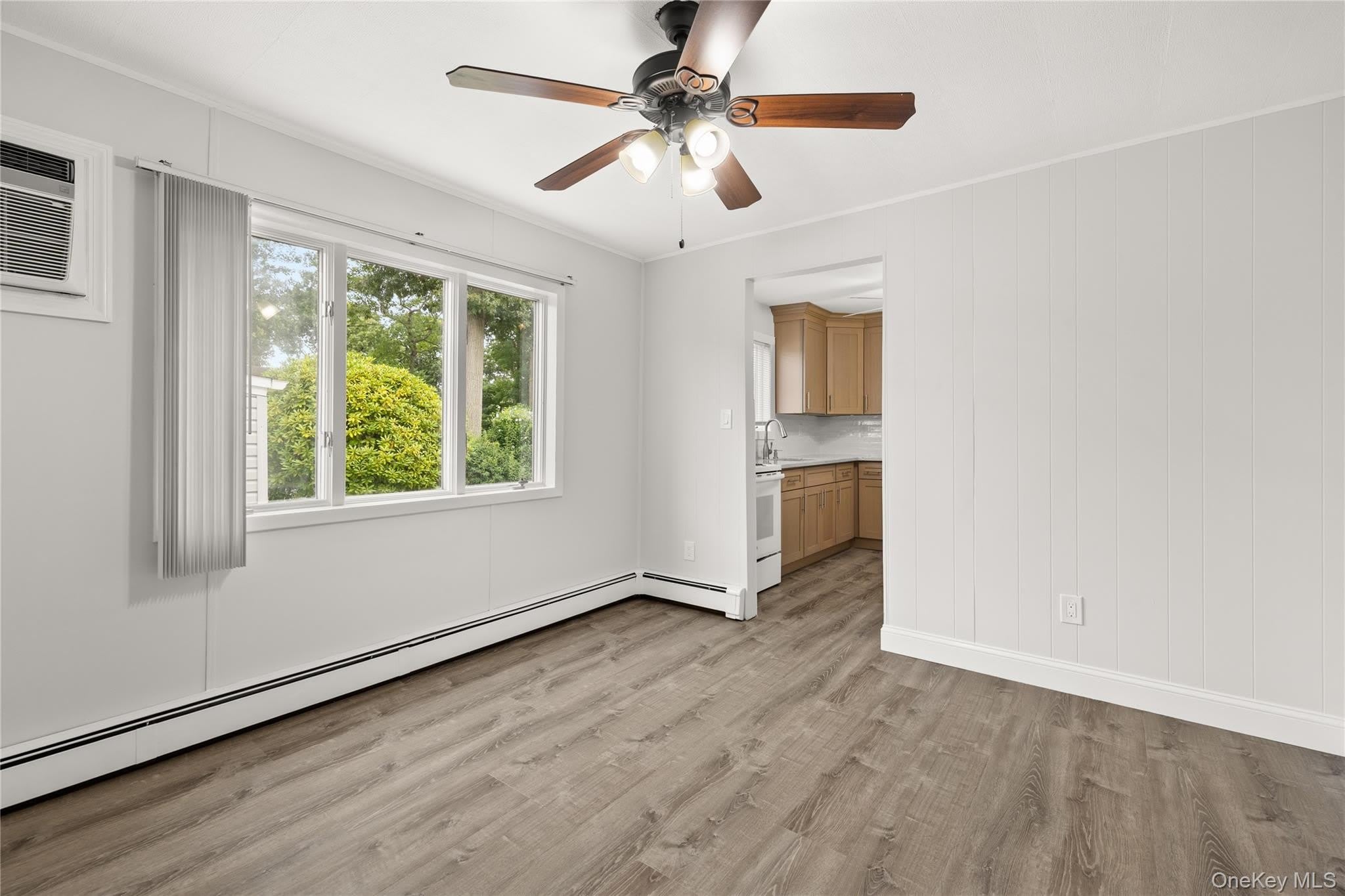 175 Centre Avenue – photo 5