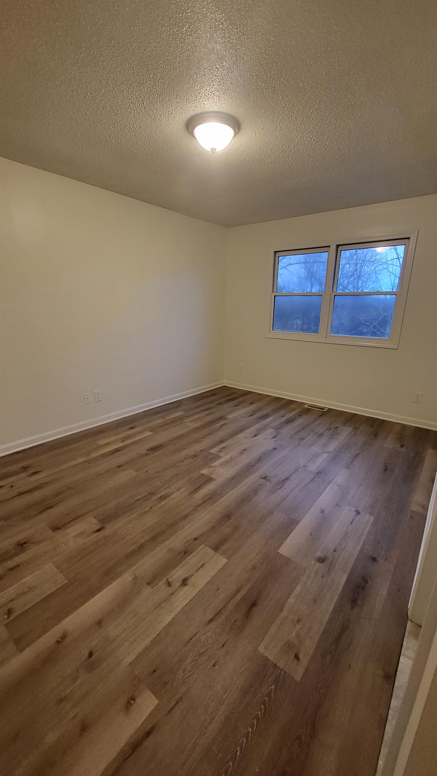 6481 Goodrich Road – photo 4