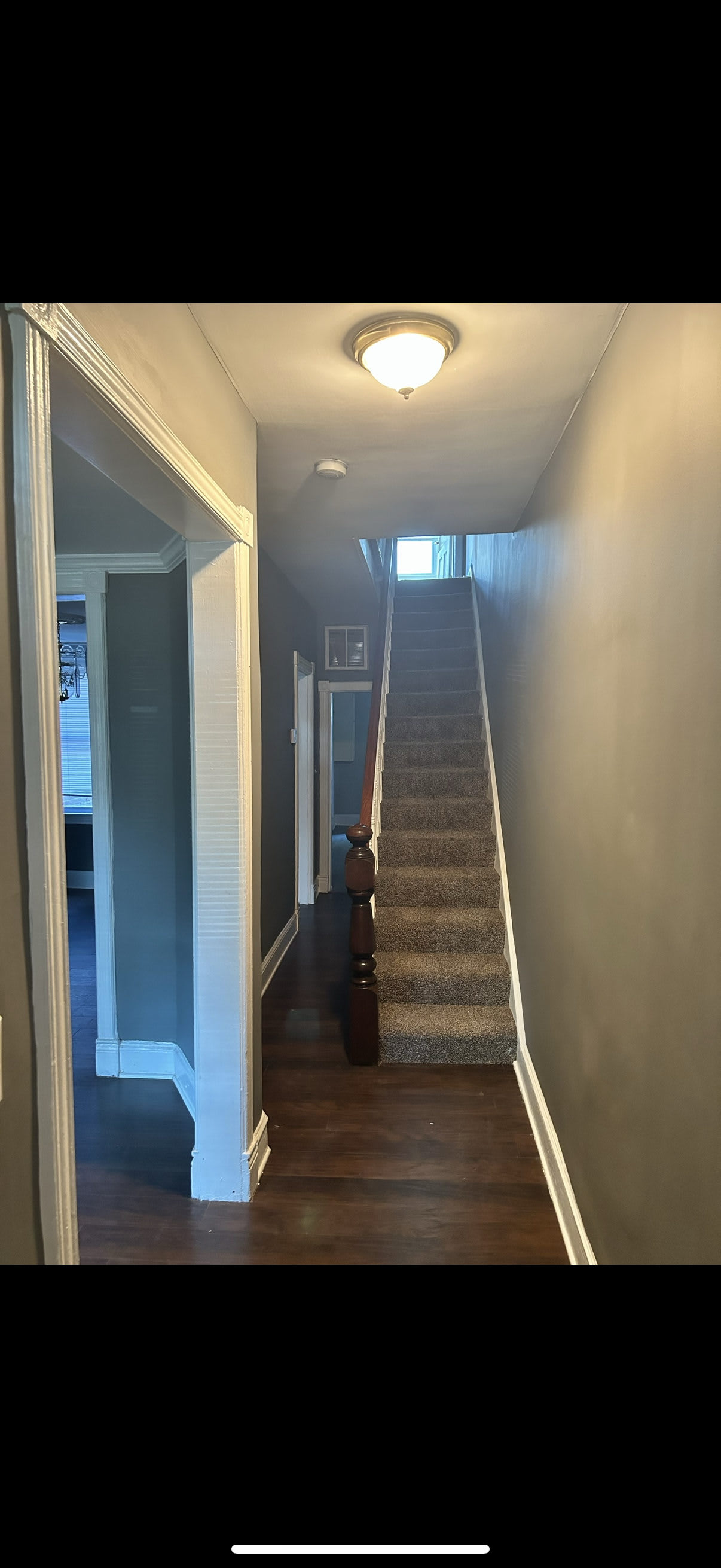 509 14Th Street Southeast – photo 2