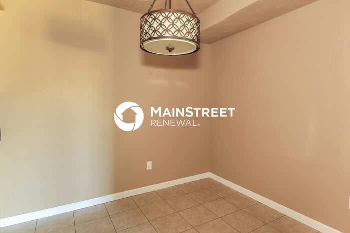 1721 Southeast 8th Street – photo 5