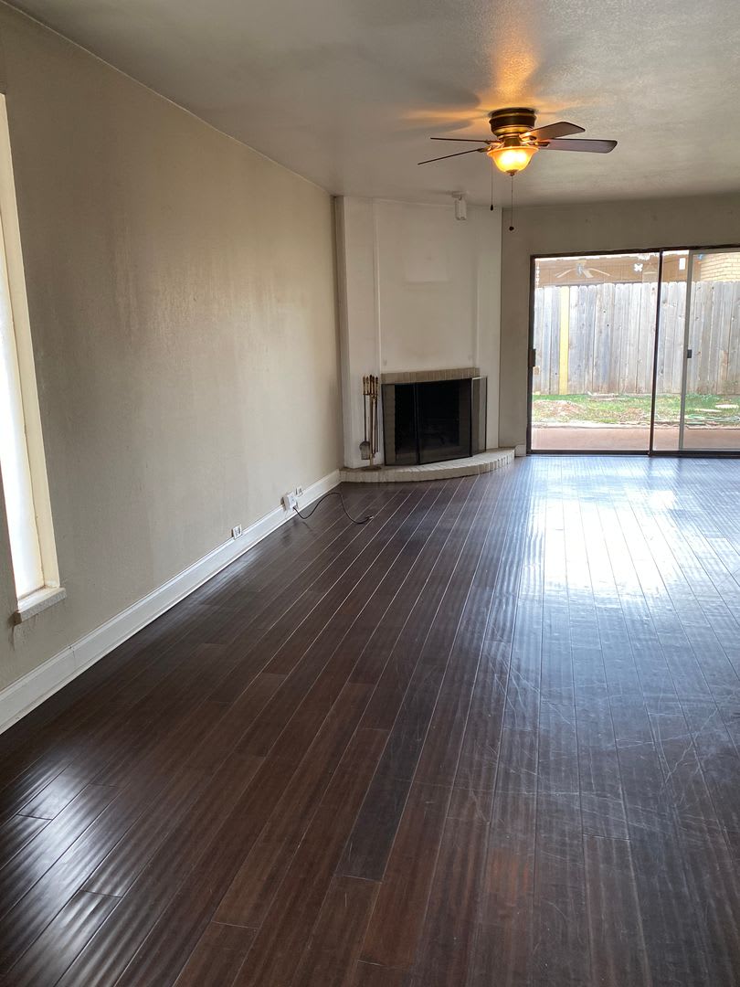 Townhouse – photo 5