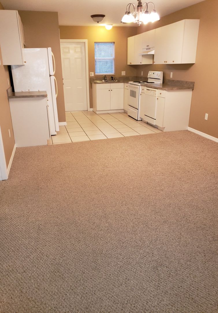 Awesome 2 2 Duplex In Citrus Springs – photo 3