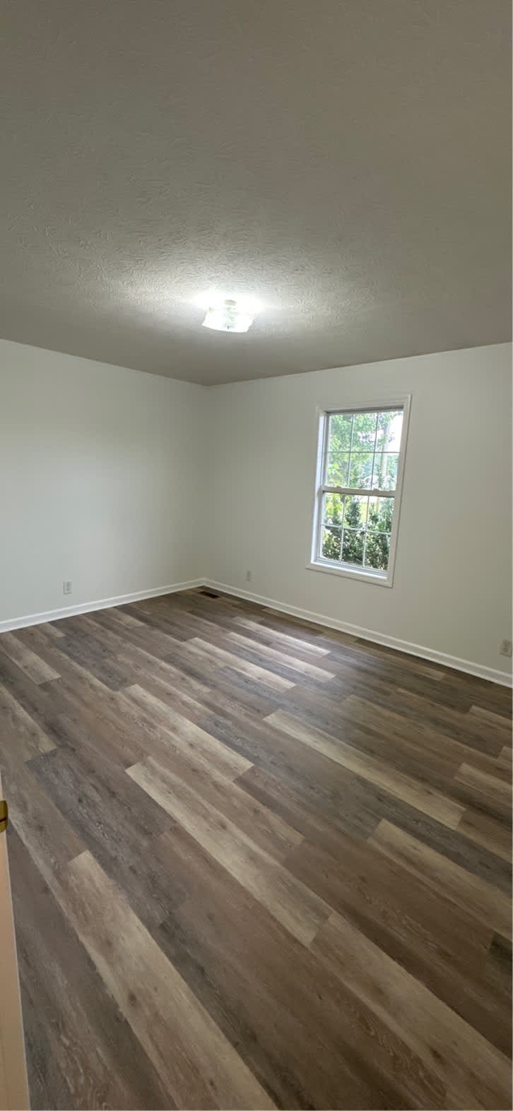 200 Glendale Avenue – photo 5