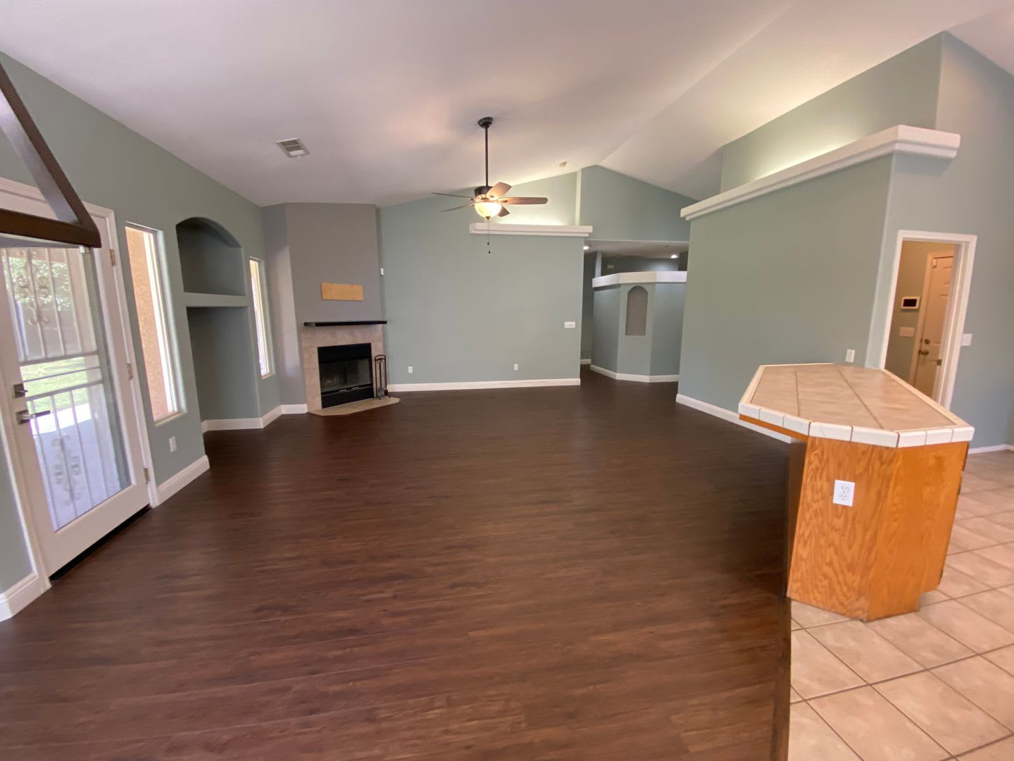 NW Visalia home coming soon! – photo 4