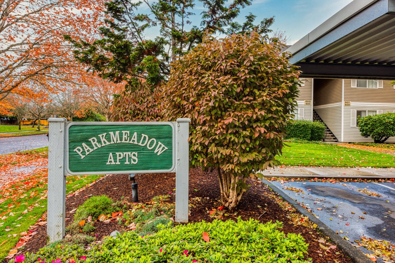 Parkmeadow – photo 1