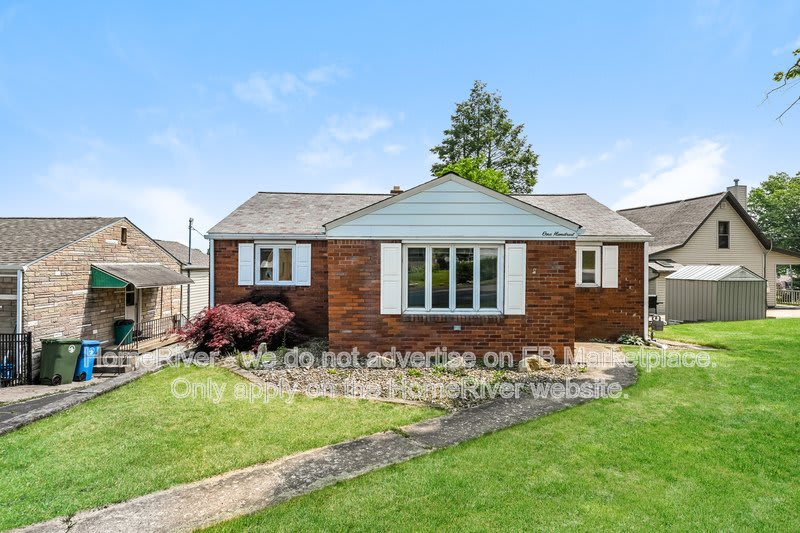100 Castle Rd – photo 1