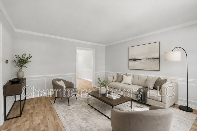 3327 Webley Ct – photo 4