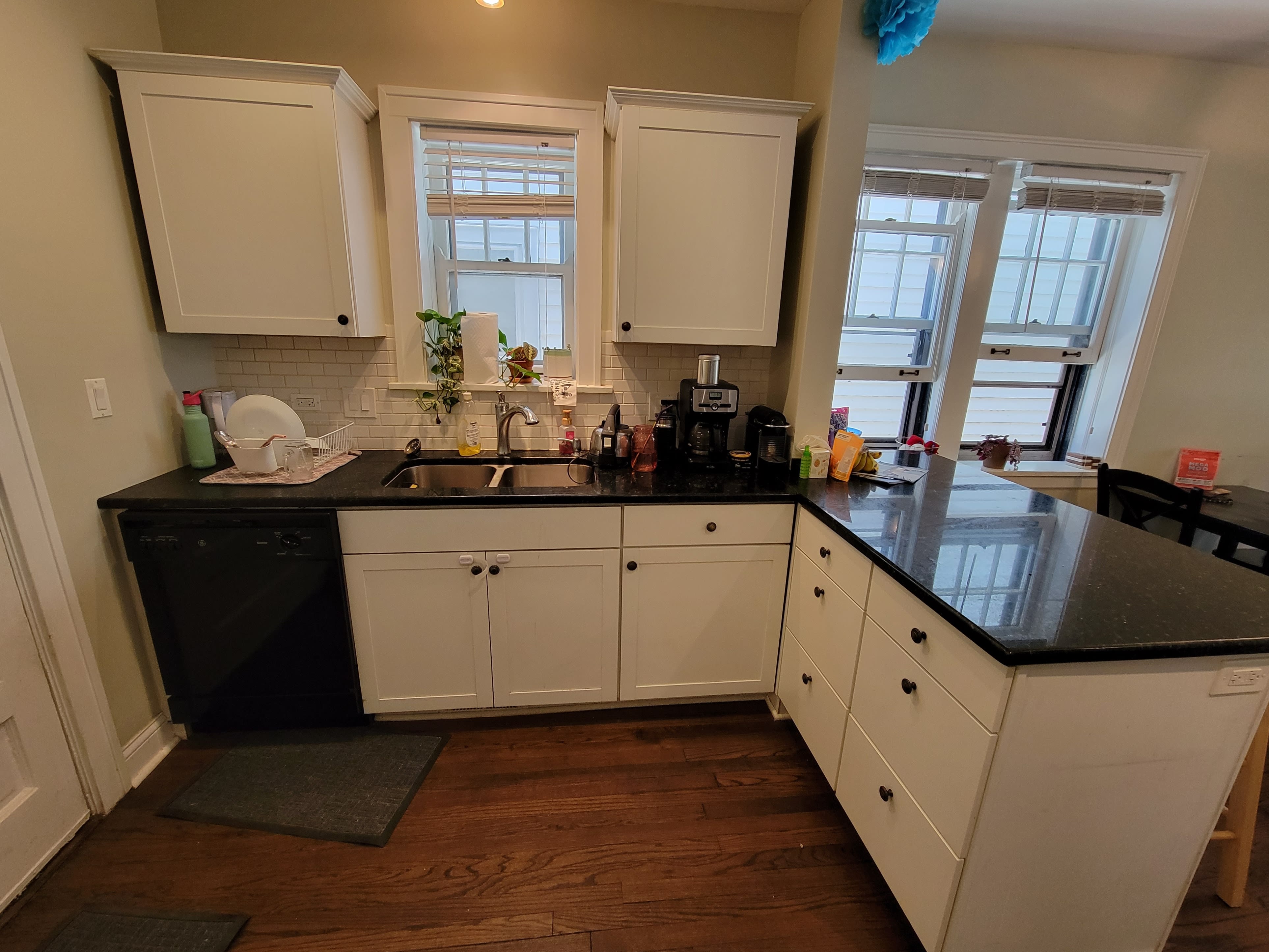 1624 Washington St – photo 4