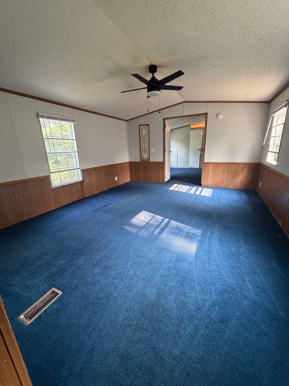 927 Julia Street – photo 5