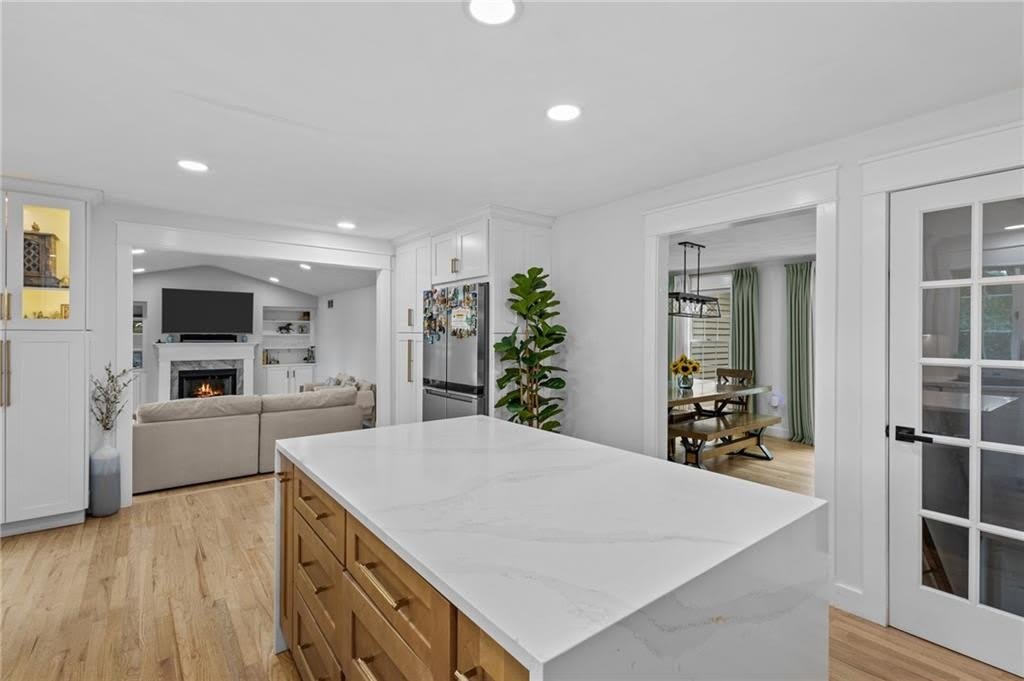 194 Council Rock Road – photo 4