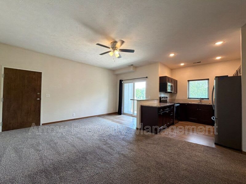 102 Locust Street – photo 2