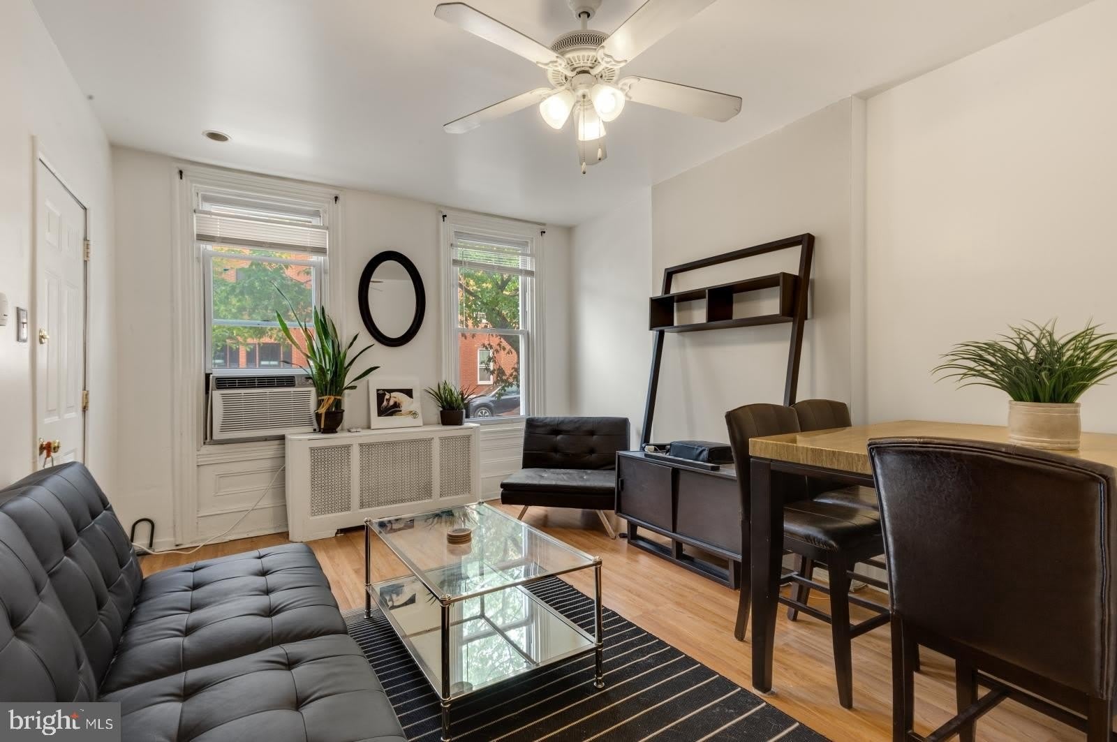 2208 CHRISTIAN Street – photo 1