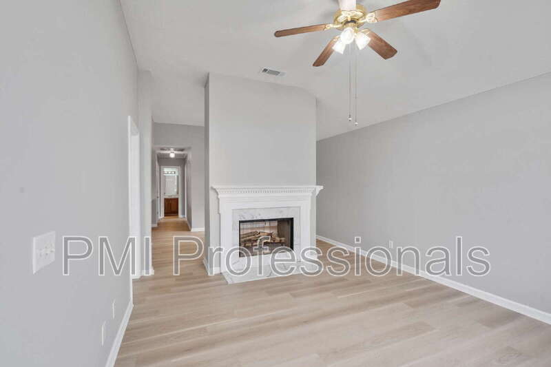 604 Hugh Duffy Cv – photo 4