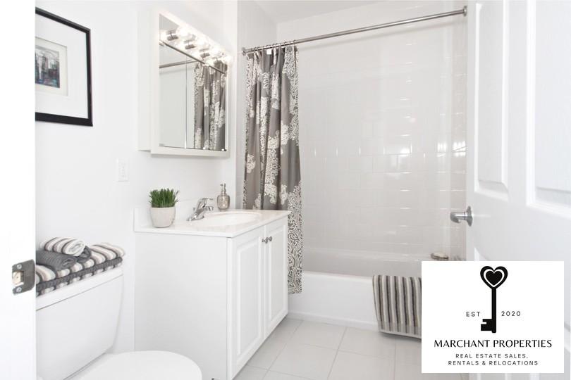 16 Mann St. – photo 2
