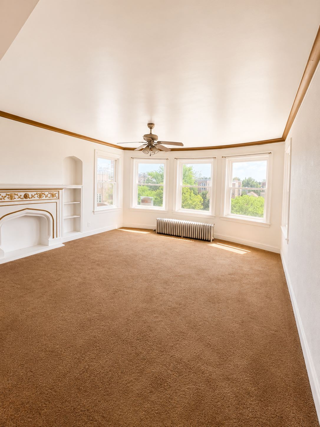 7946 S Honore St – photo 3