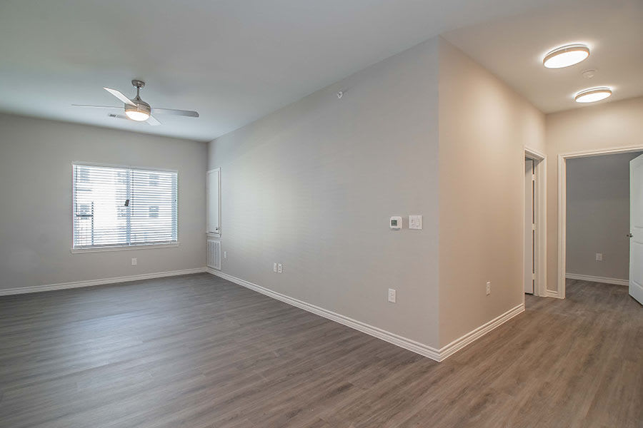 Forestwood Apartments – photo 5