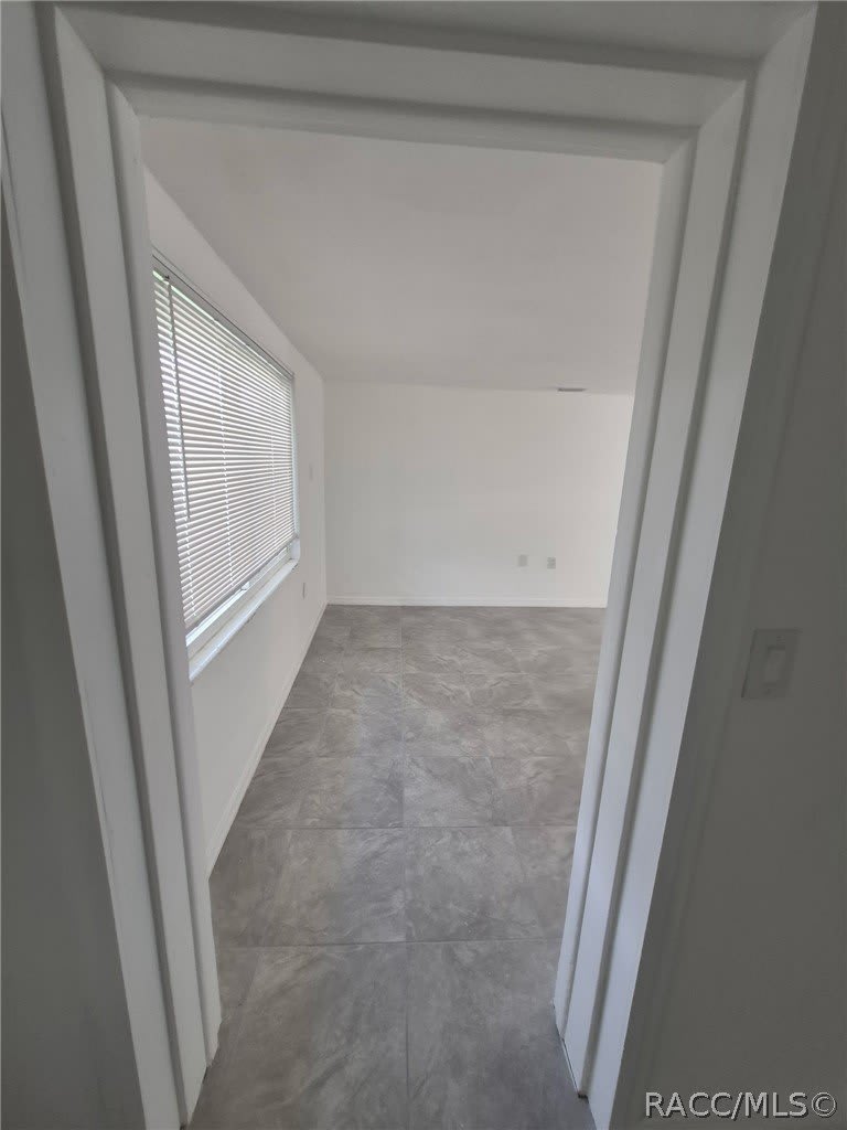 27 E Lemon Street – photo 4