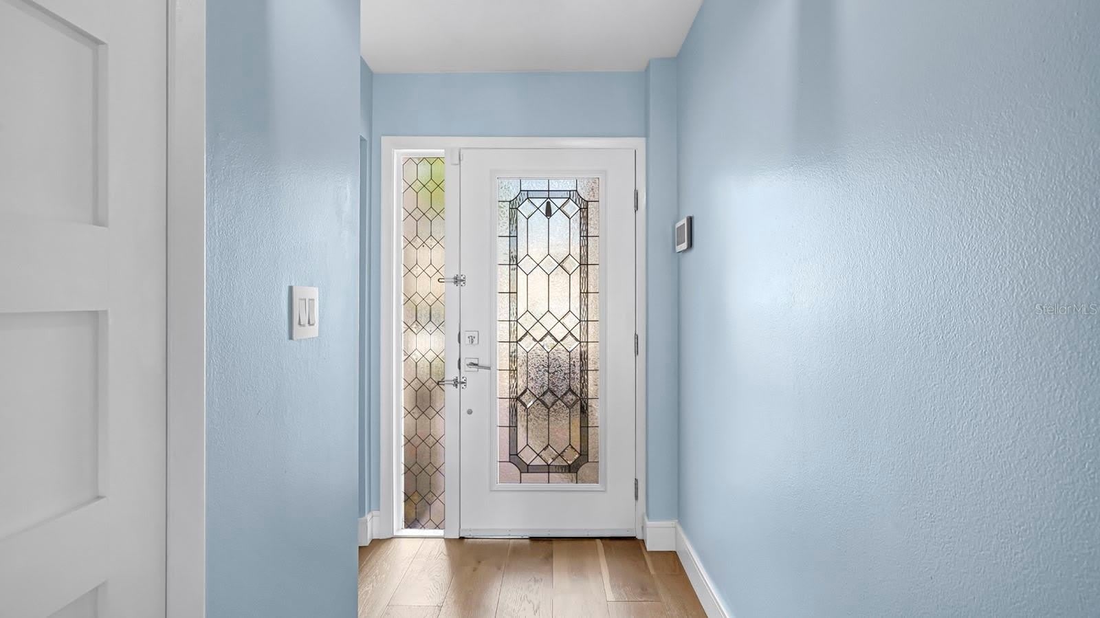 7 EMERALD Court – photo 3