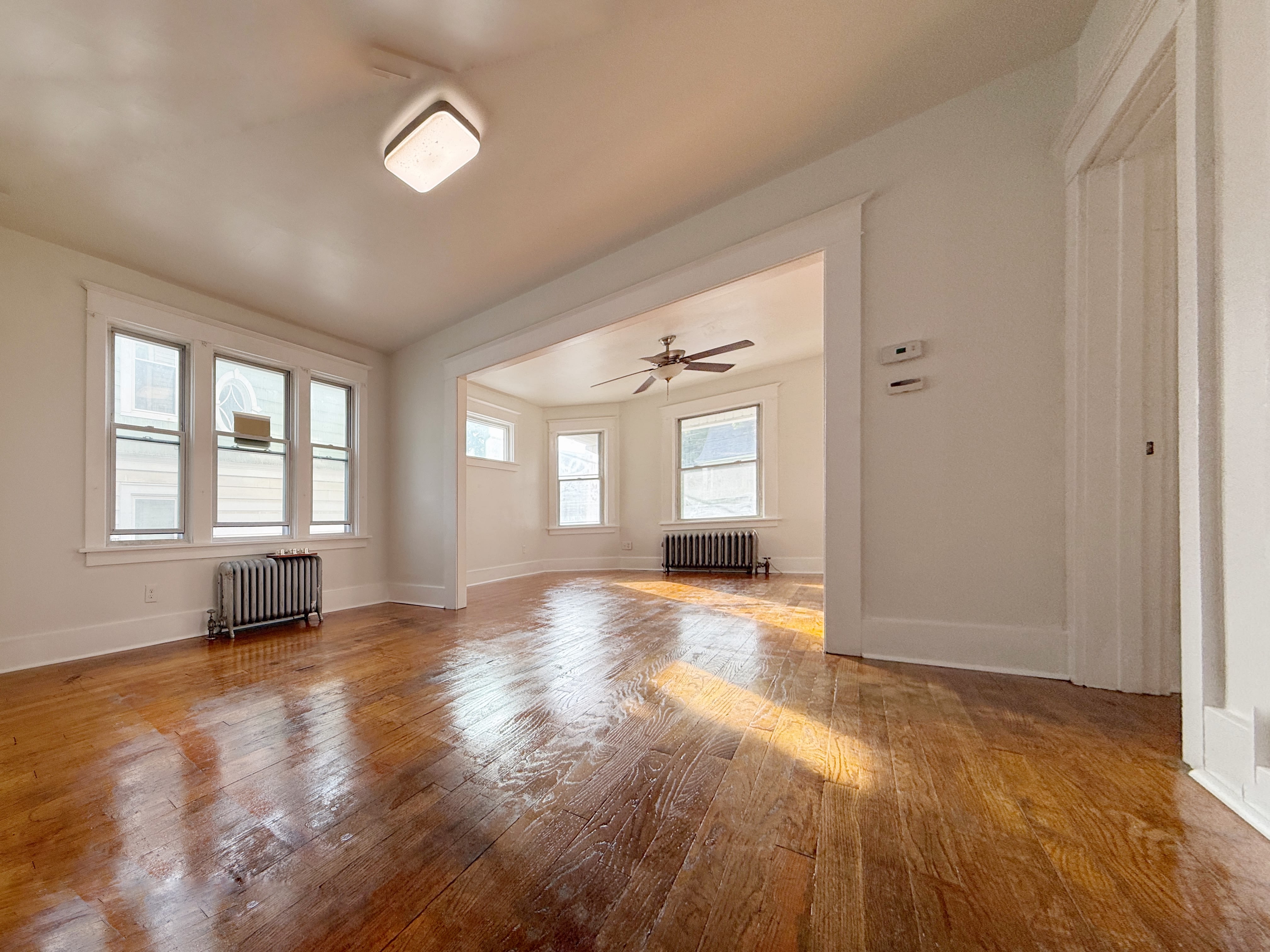 250 Elm Street – photo 2