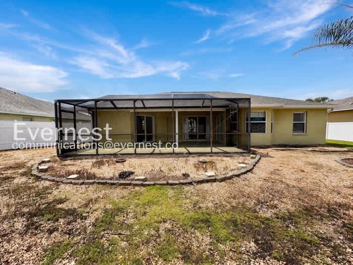 6930 Frascati Loop – photo 1