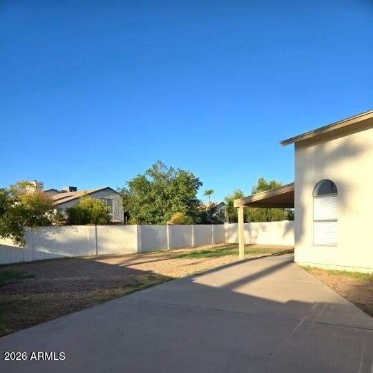 19802 N 48Th Drive – photo 3