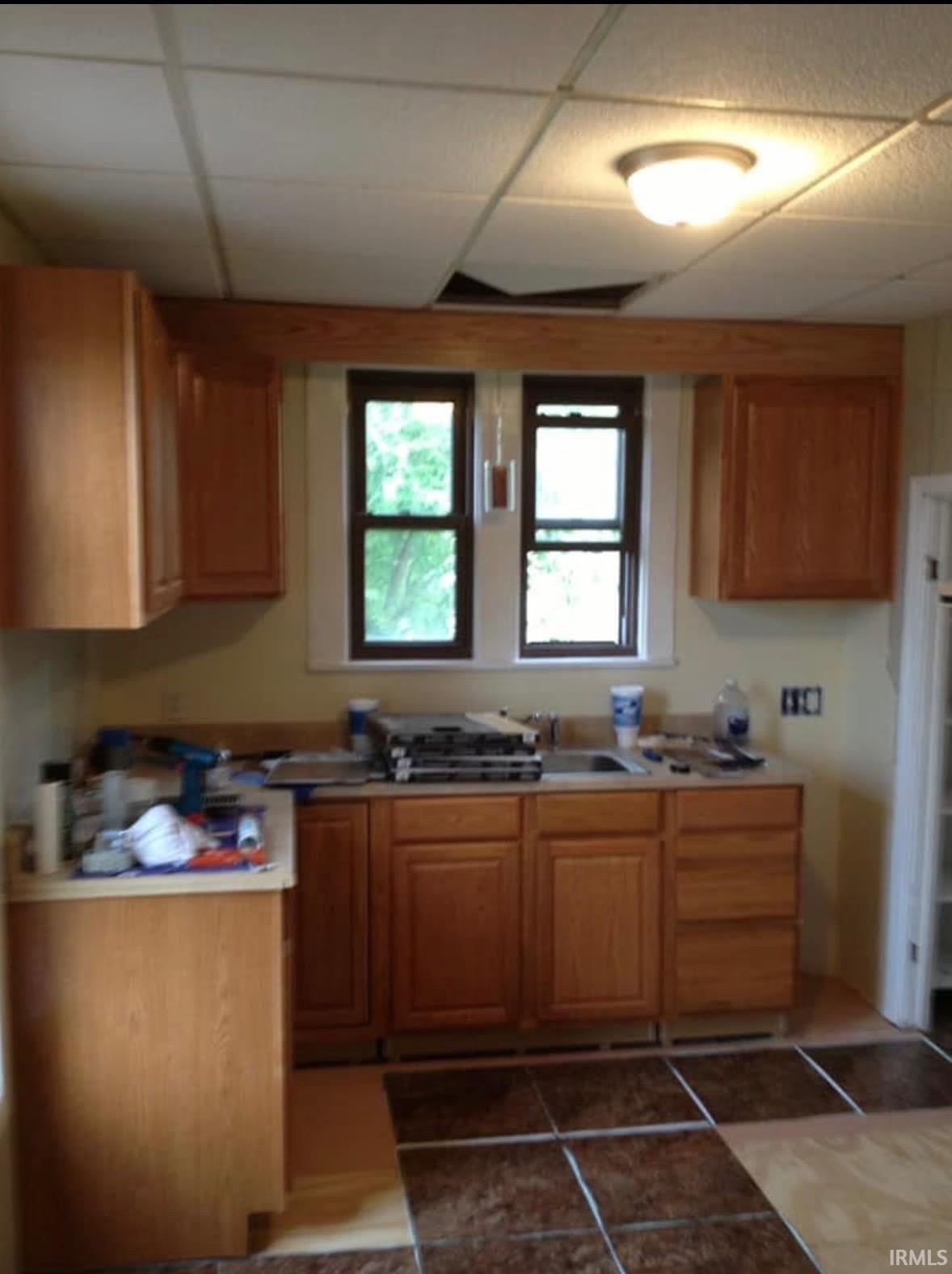 1201 S Madison Street – photo 4