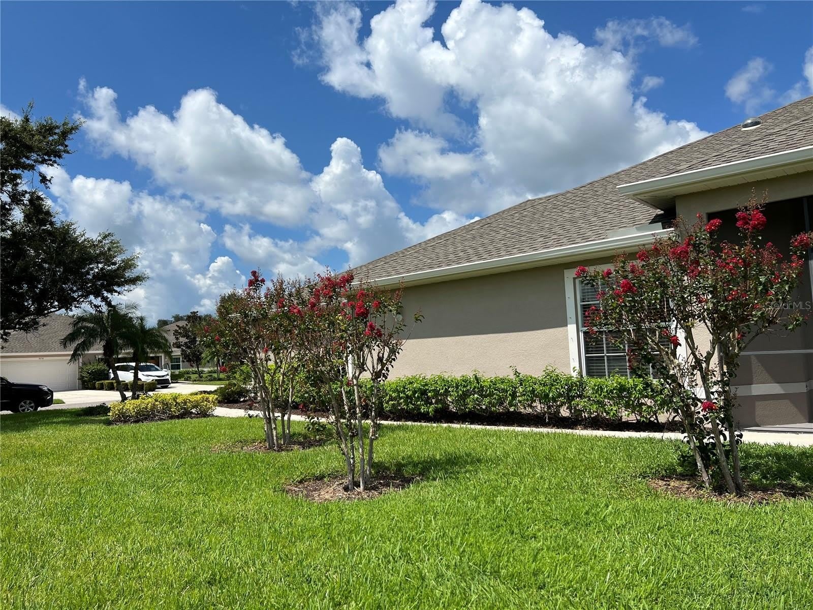 3653 LAKEWOOD Boulevard – photo 4