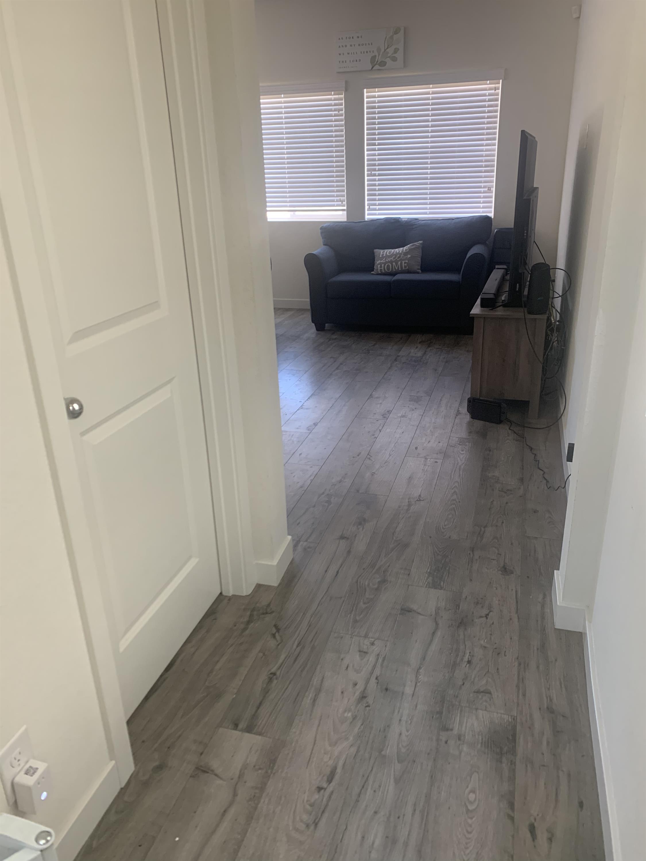 459 Astraea Trail – photo 3
