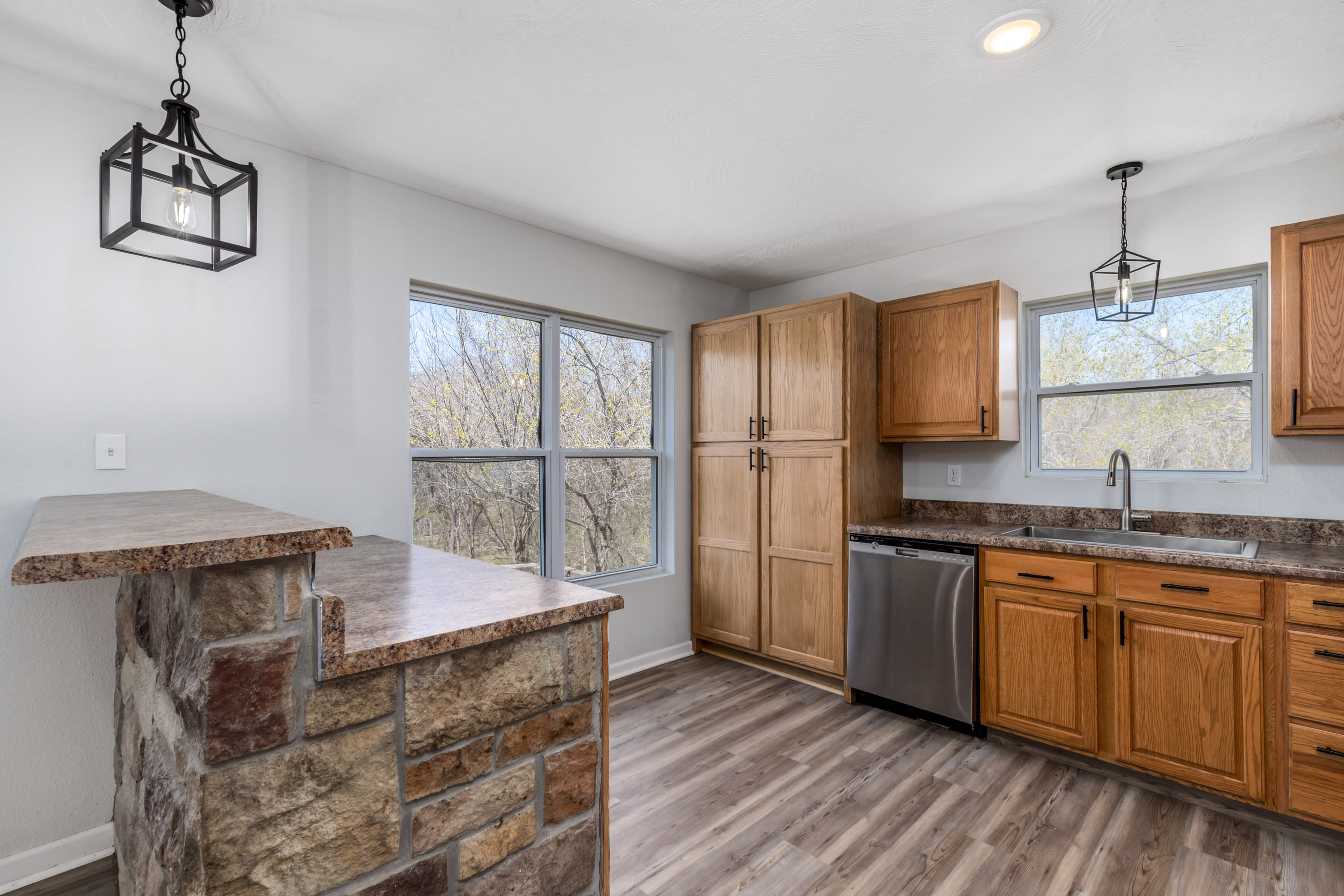 100 Brewer Road – photo 5