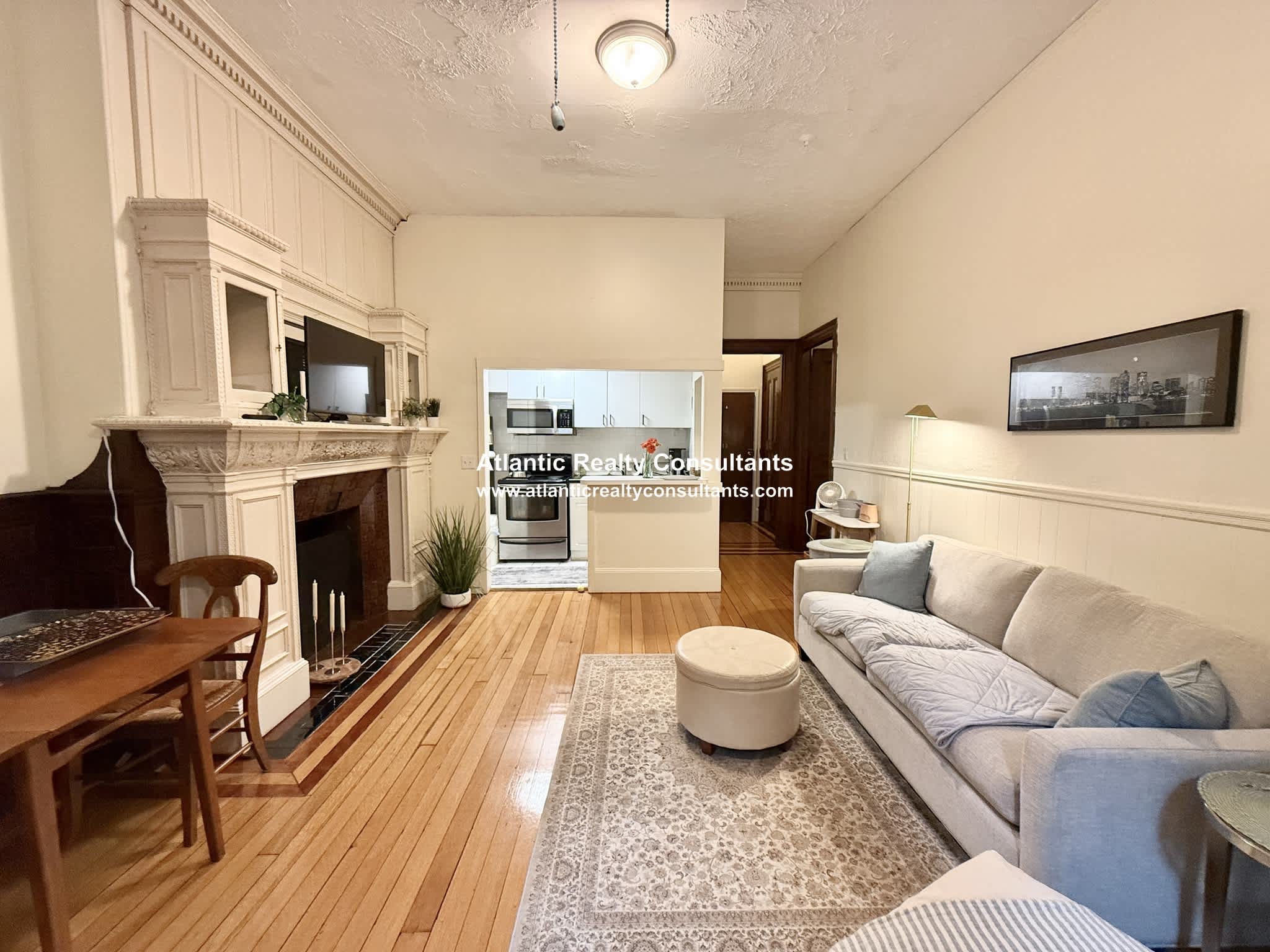 178 Marlborough St – photo 3