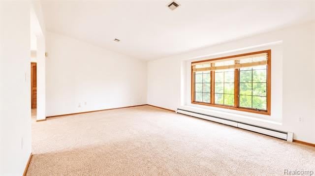 2232 London Bridge Drive – photo 2