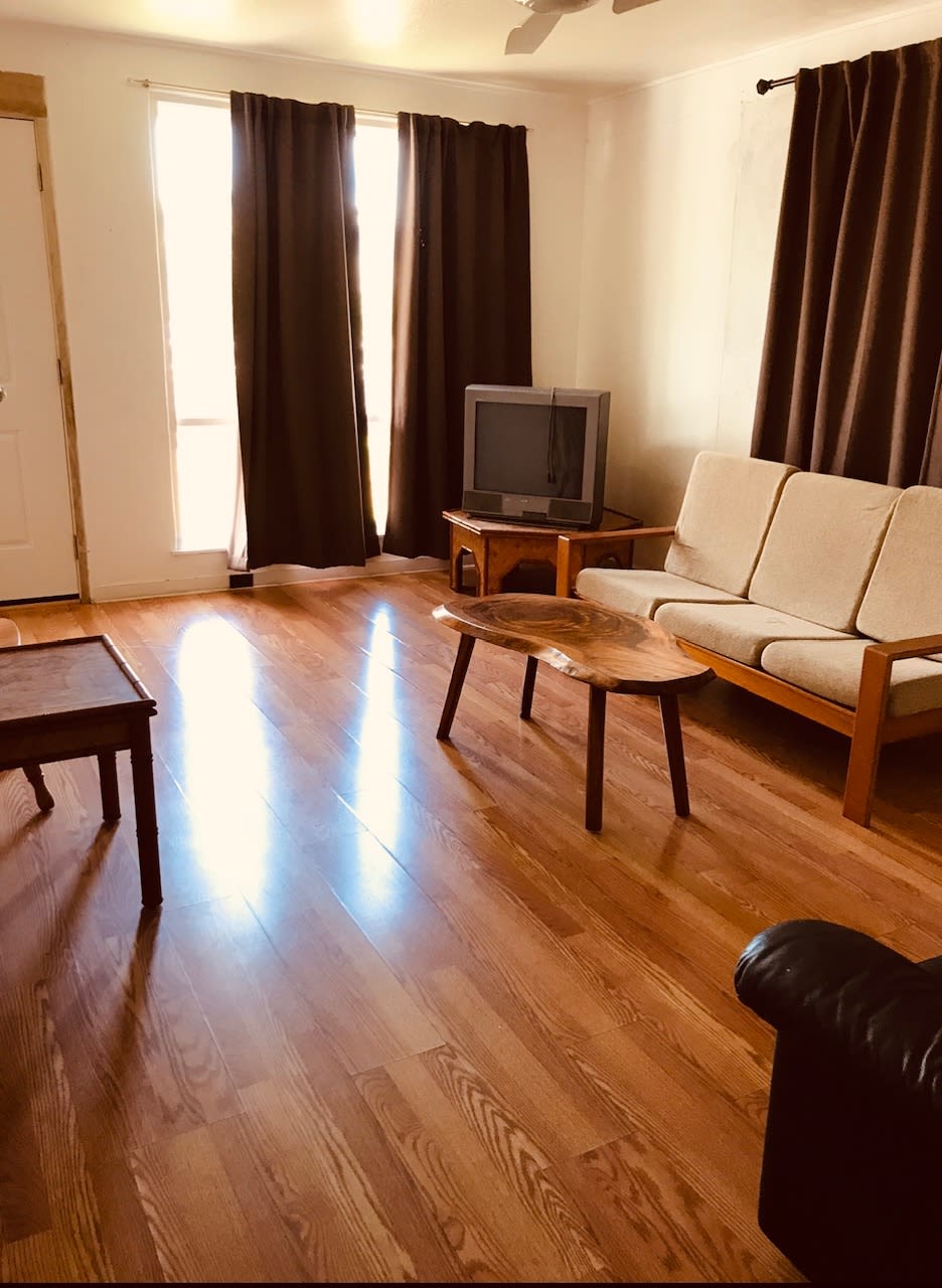 83 Eleu Place – photo 3