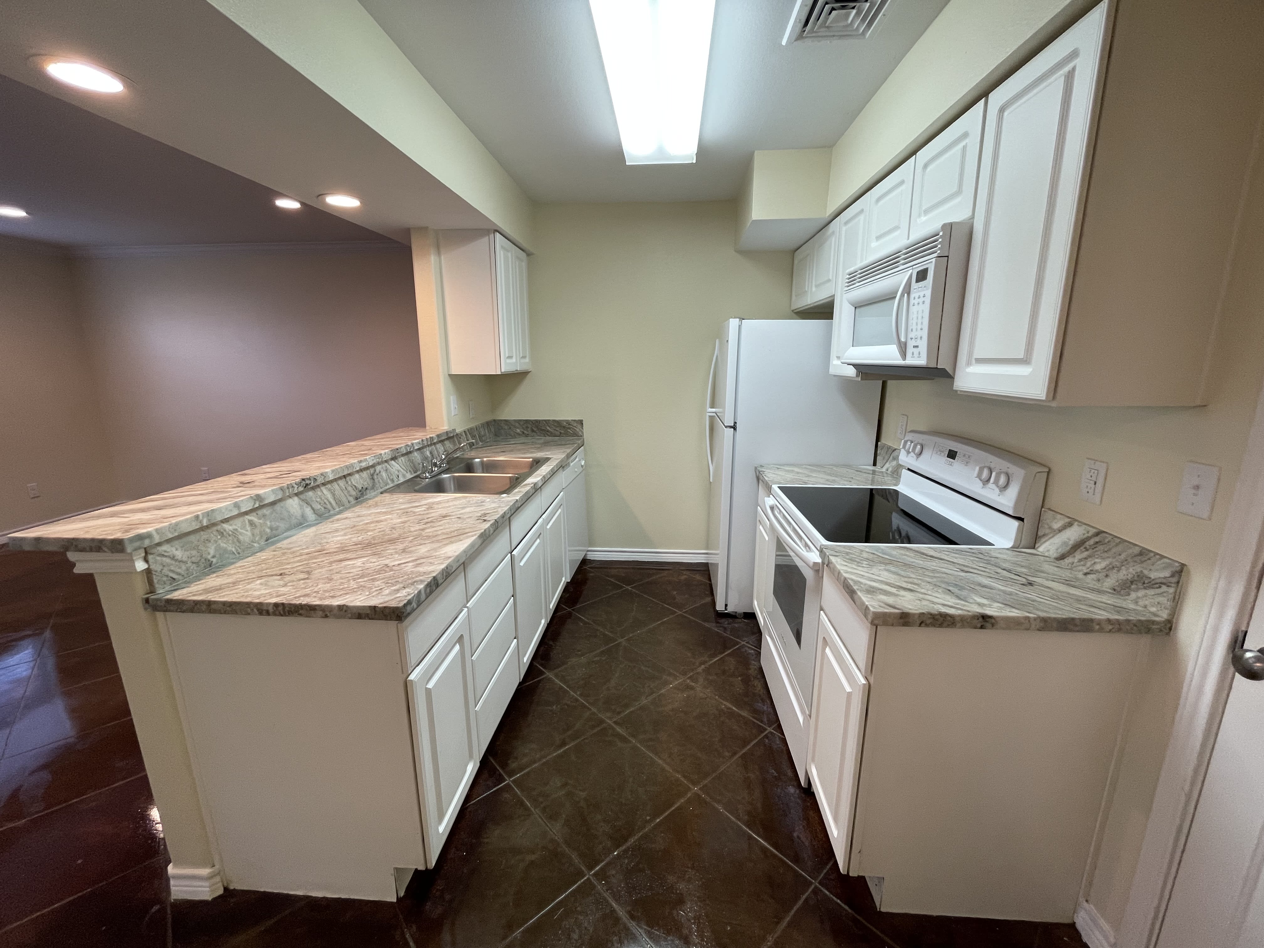 3132 Everwood Trail – photo 4