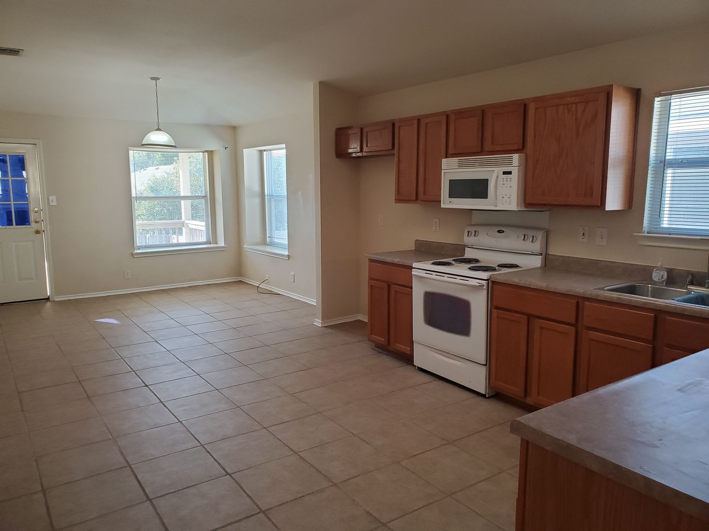 671 Rattler Bluff – photo 3