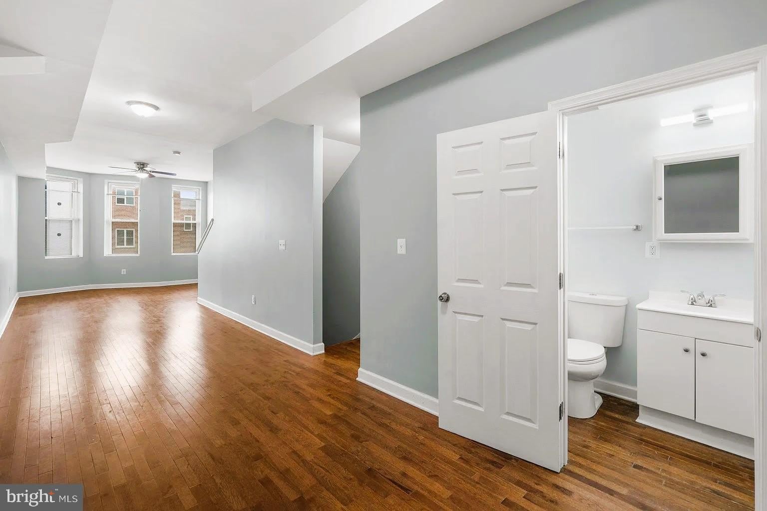 1912 W BALTIMORE Street – photo 5