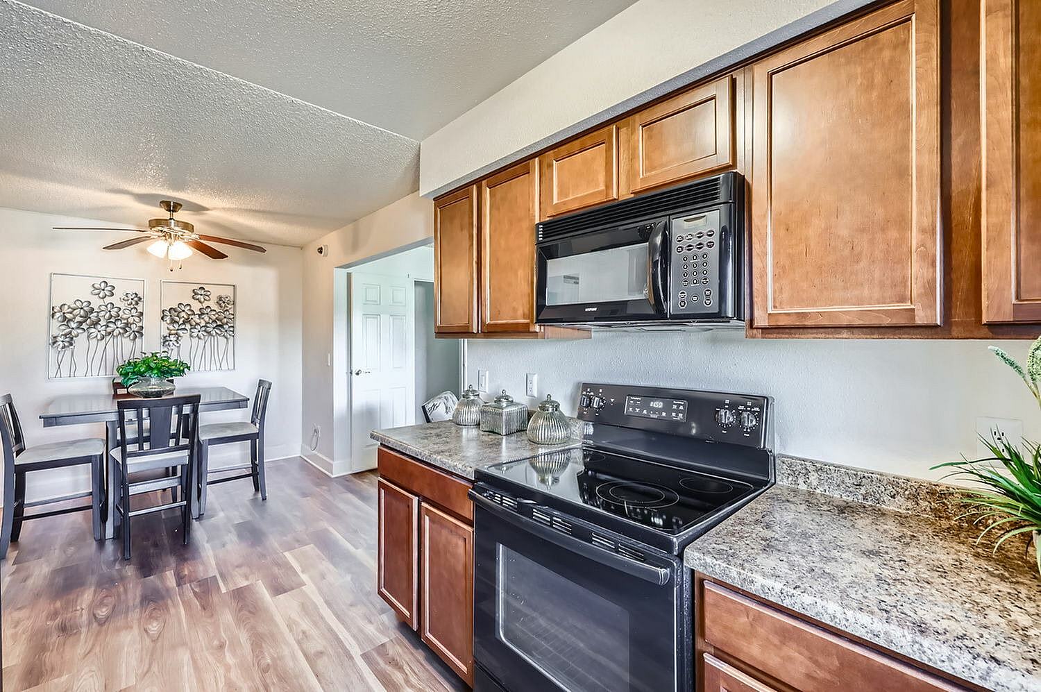 Cobblestone Ridge – photo 5