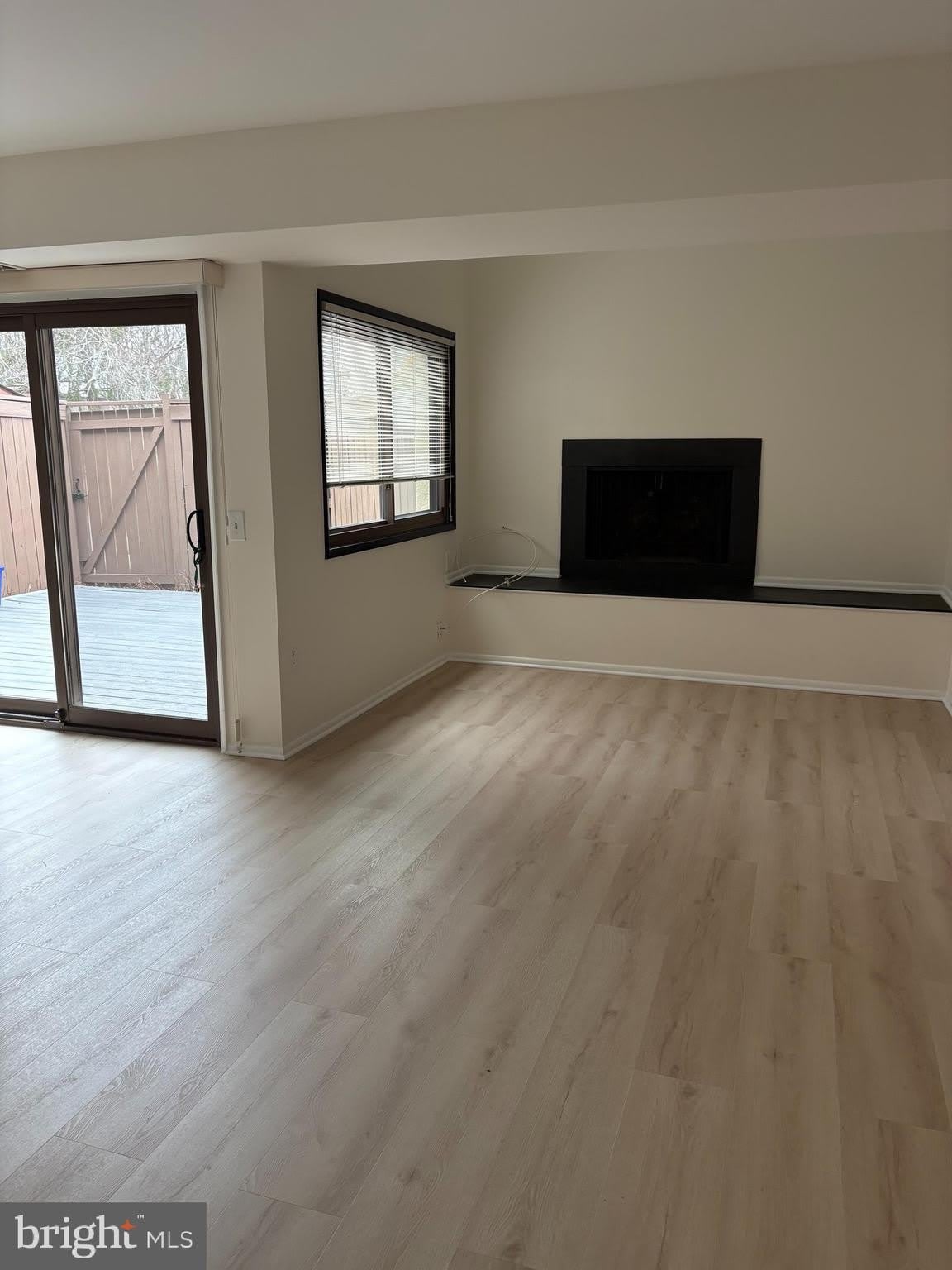 11244 SNOWFLAKE COURT #B – photo 2