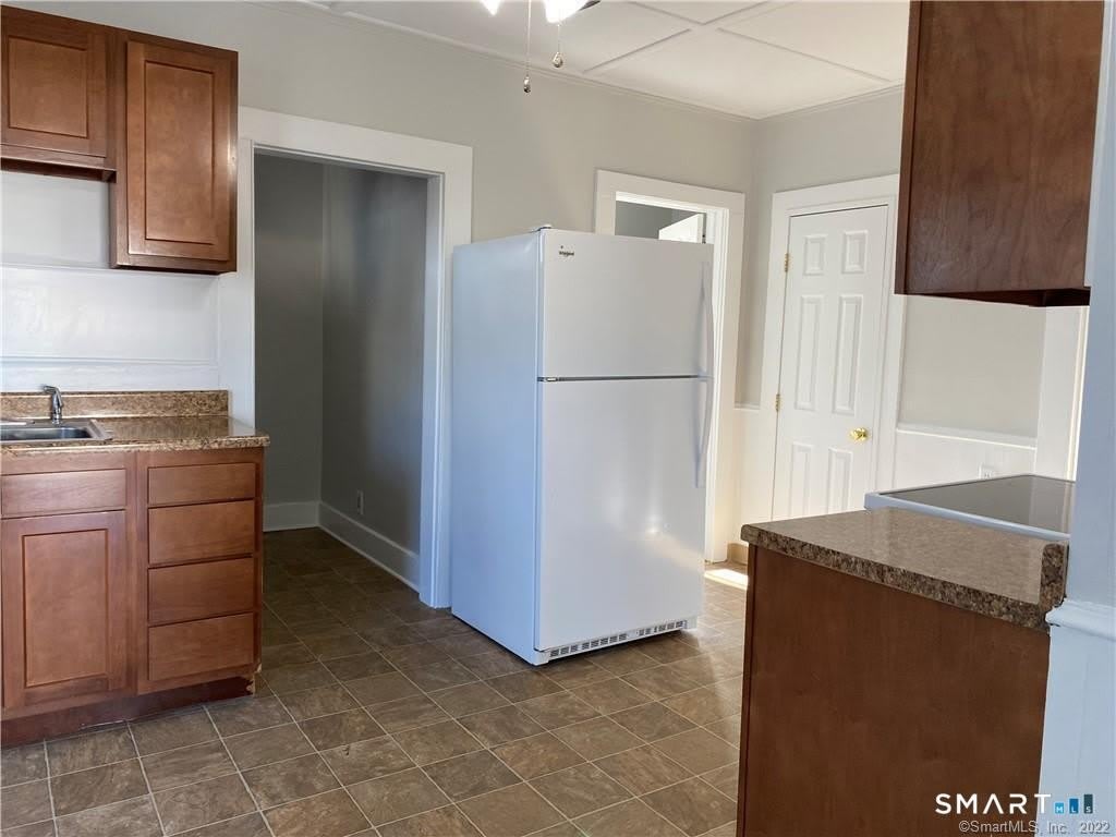 433 Migeon Avenue – photo 5