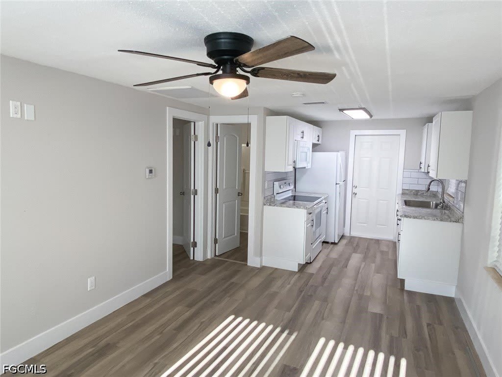 1526 Wood Road – photo 3