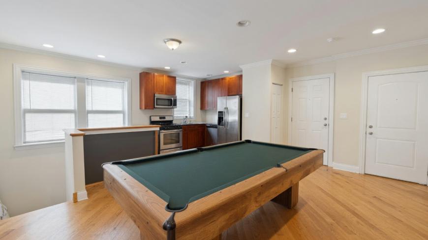 4018 N Central Park Ave. – photo 3