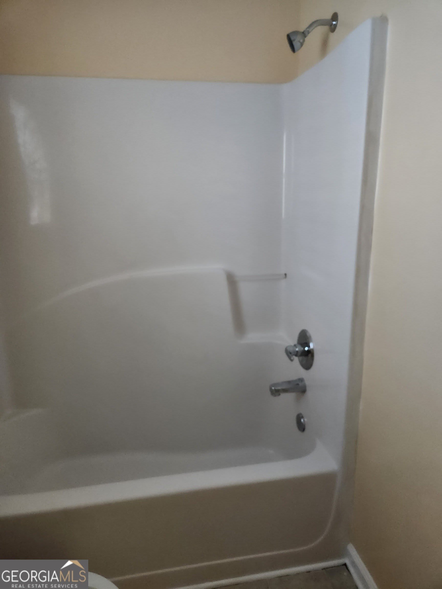 2135 Pine View Trail – photo 5