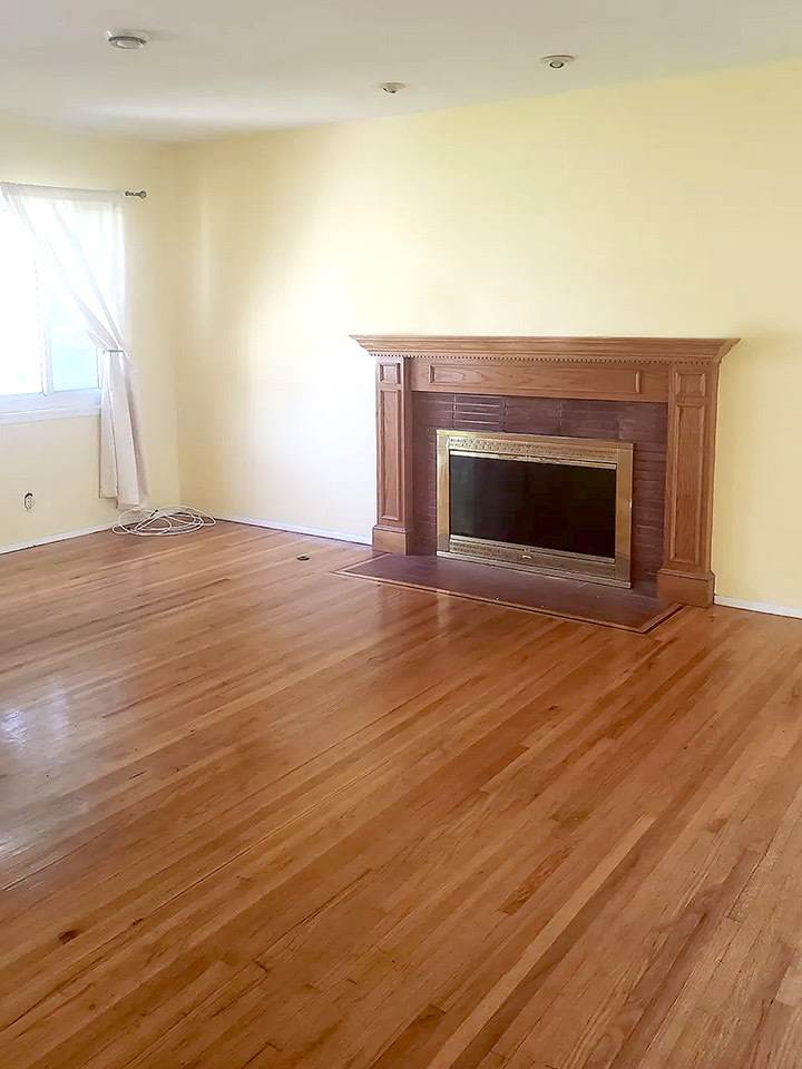 7116 West 91st Street – photo 5