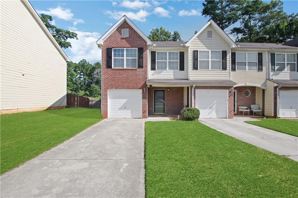 762 Georgetown Court – photo 2