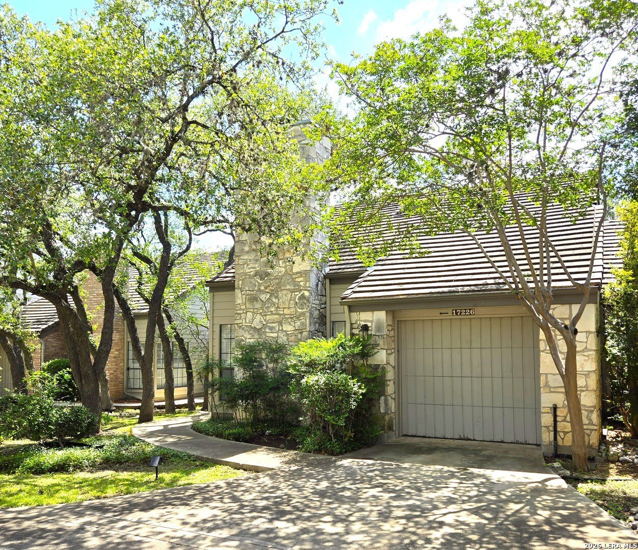 17226 Beacon Woods – photo 3