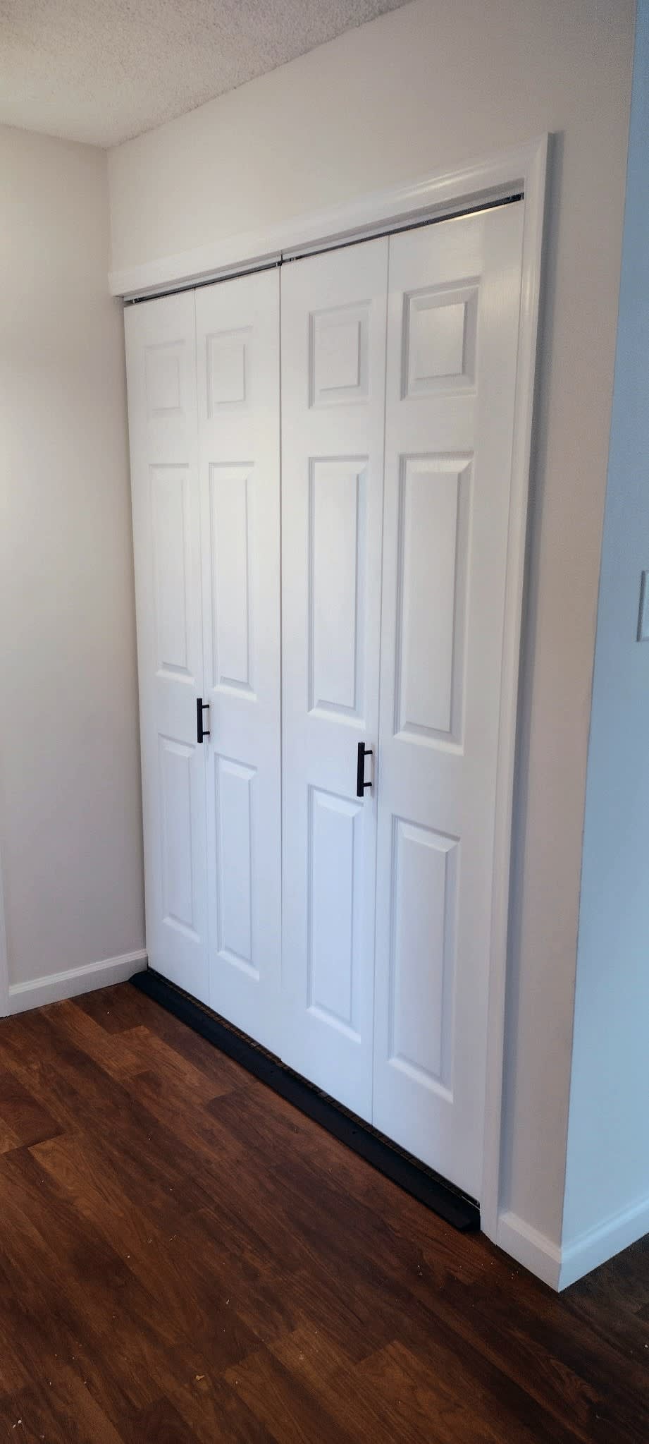 33 Cottage Gate Rd – photo 4