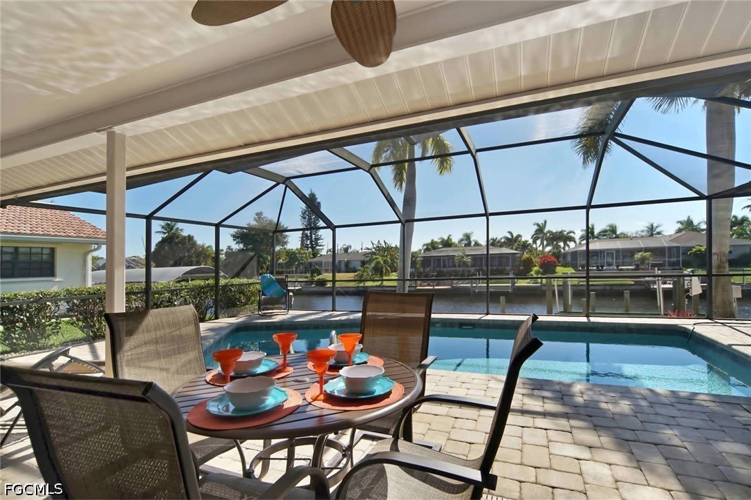 1704 Savona Parkway – photo 1
