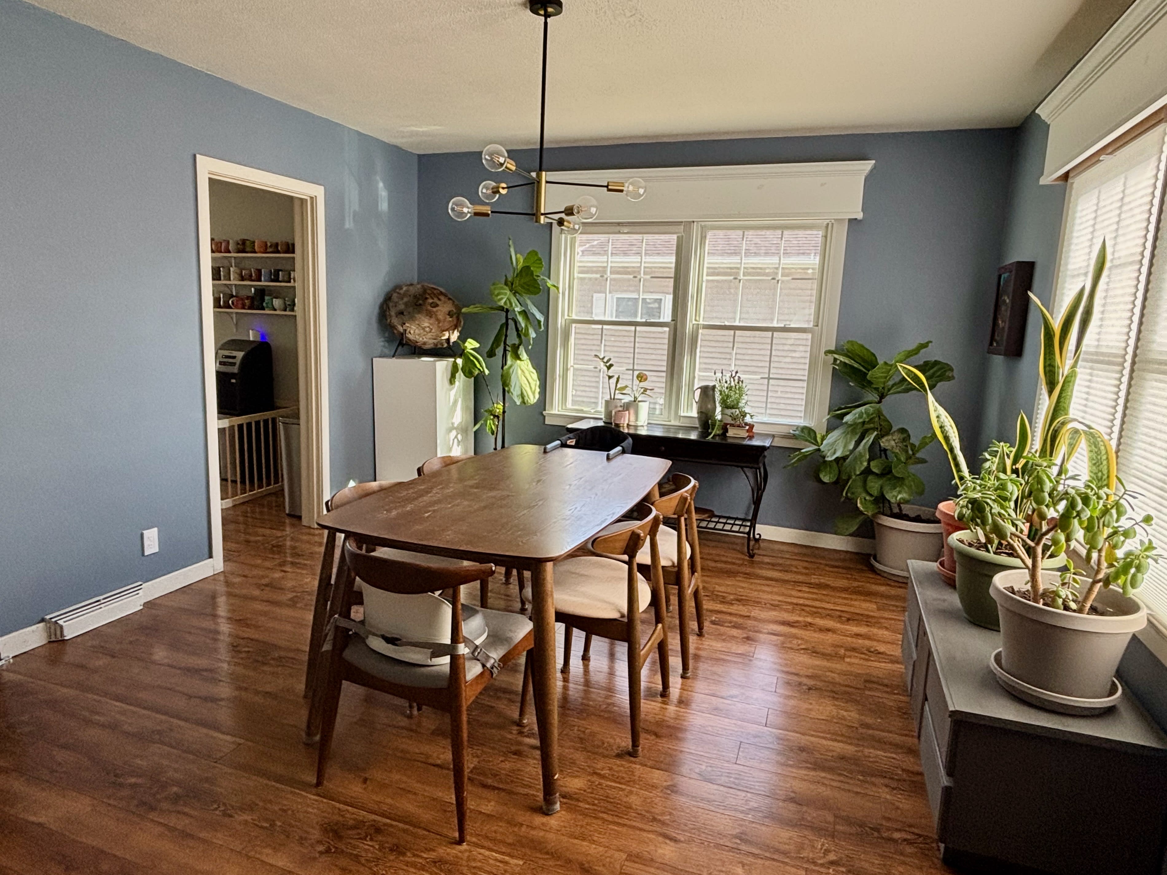 1137 Grandad Terrace – photo 4