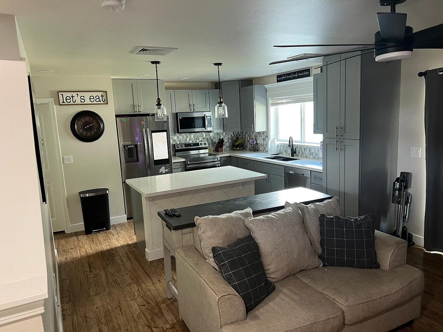 87-1644 Mokila Street – photo 1